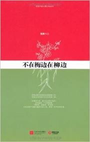 Buzai meibian zai liubian