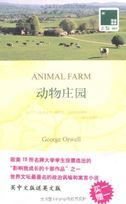 Animal Farm