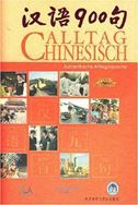 Alltag Chinesisch