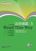 Read This Way vol.3