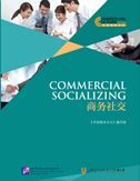 Commercial Socializing
