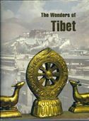 The Wonders of Tibet