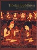 Tibetan Buddhism