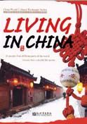 Living in China