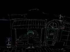 Easy Chinese Easy Readers Vol. 1 - 4. Mia Bought a cake