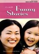 Funny Stories - Read About China Series (Elementary)