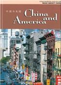 China and America - Read About China Series (Intermediate-advanced)