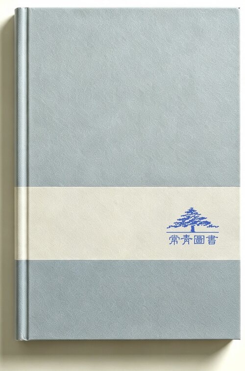 Wu er fu nvxing wentan