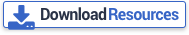 Download Resources