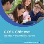 GCSE Chinese Practice Workbook and Papers